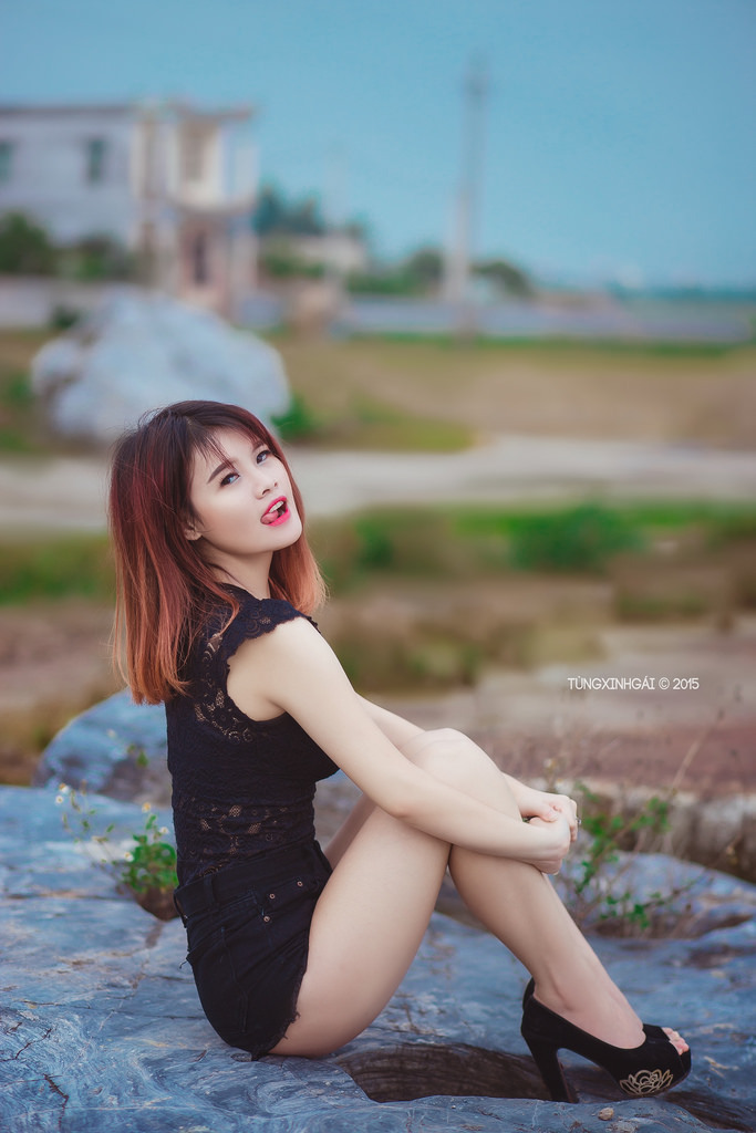 超级国王游戏完整免费观看