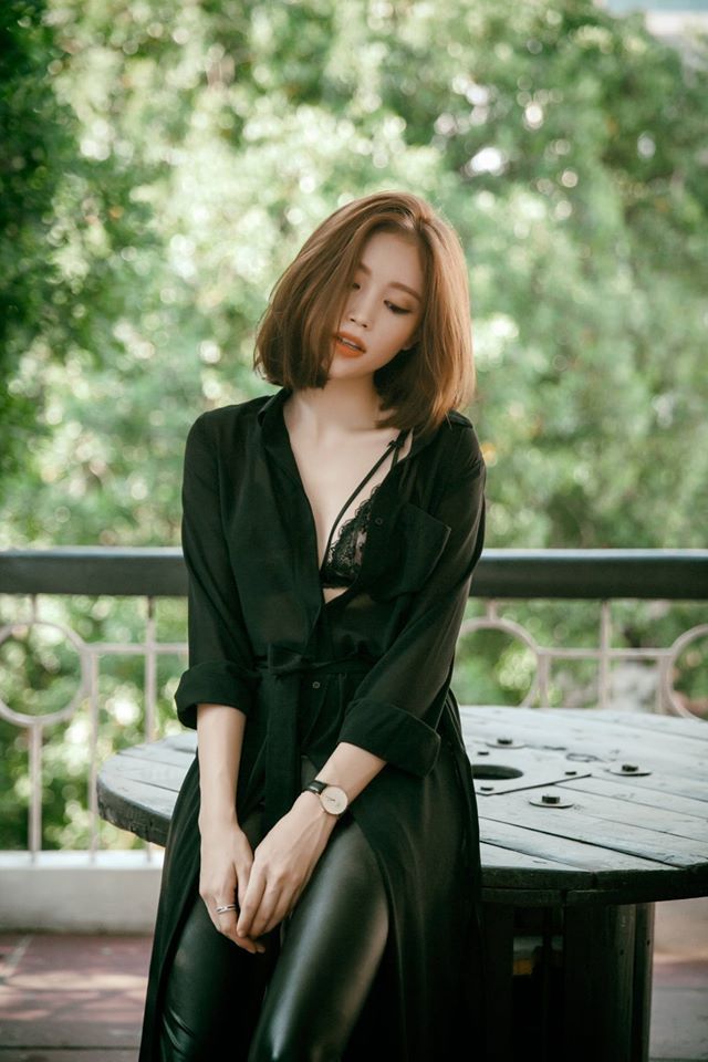 夜情病栋在线观看