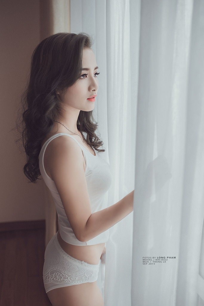动漫艳母1-6